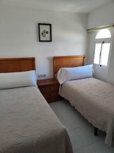 Apartamento Skol 510a By Completely Marbella