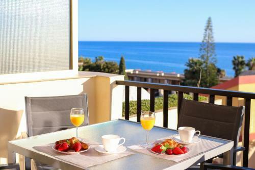 Romana Playa Apartment By The Beach