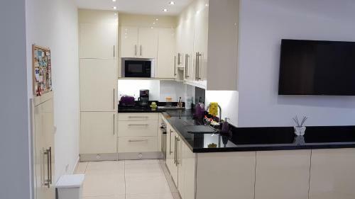 Apartamento L157 Cabopino