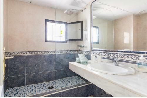 Apartamento Puerto Banus !!! Piscine Et Plage � Proximit�