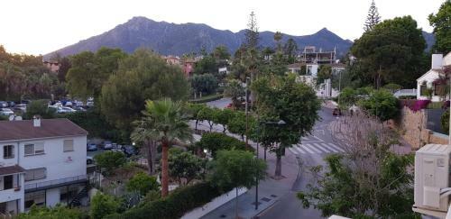 Apartamento Piso Reformado A Estrenar Cerca Playa Y Centro