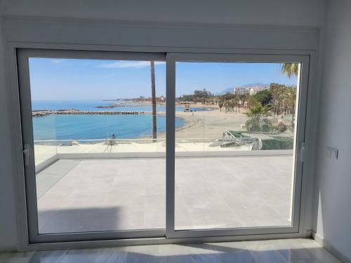 Apartamento B51 Executive Flats Marbella