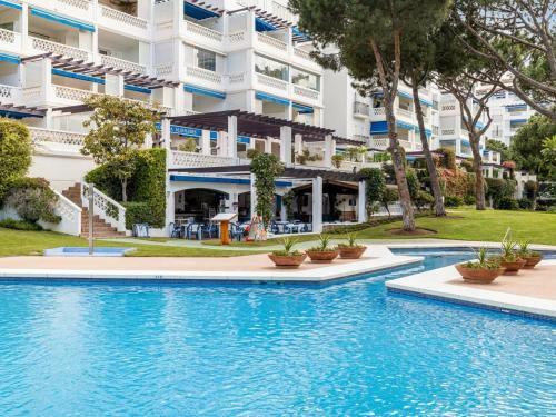 Apartamento �tico Con Vistas Al Mar