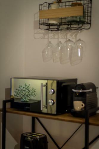 Apartamento Marbella Banus Suites - Green Spring Marbella Beach