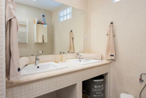 Sol Y Paz, Nice Apartment With Amazing Location