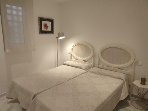 Apartamento Playas Del Duque, Puerto Banus, Golf .playa Y Compras