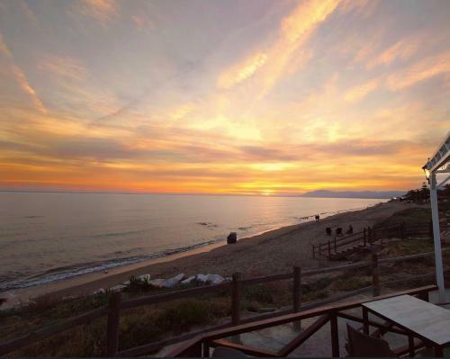 Apartamento Sea View By Laura