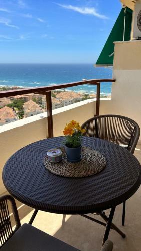 Apartamento Sea View By Laura