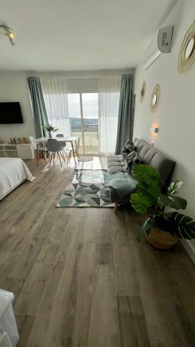 Apartamento Sea View By Laura