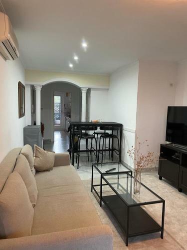 Apartamento Senorio De Aloha