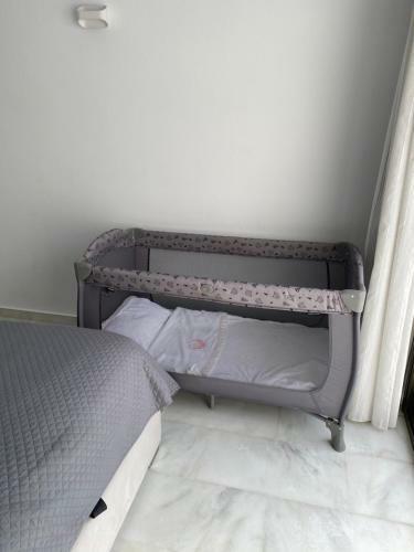 Apartamento Anais Marbella