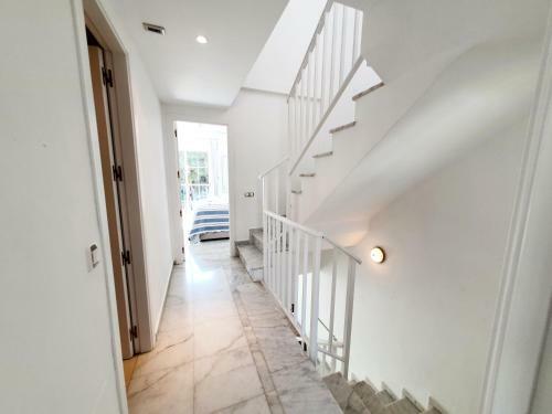 Apartamento Lomas de Cabopino House