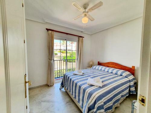 Apartamento Lomas de Cabopino House