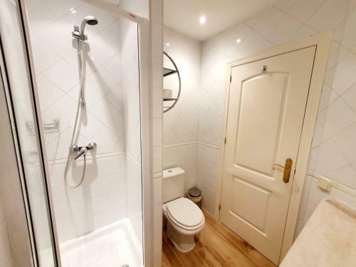 Apartamento Lomas de Cabopino House