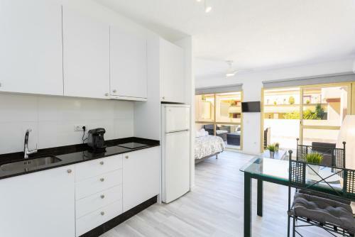 Romana Playa 323 Apartment By Ghr Rentals
