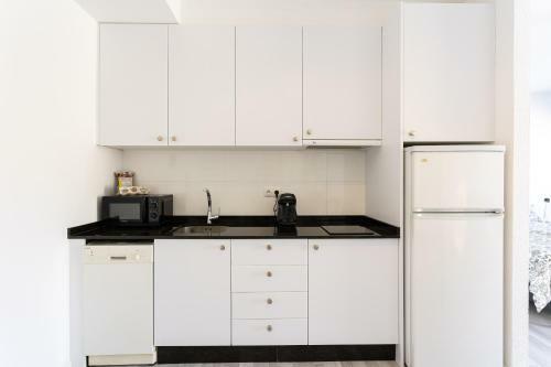 Romana Playa 323 Apartment By Ghr Rentals