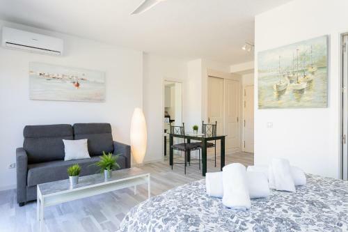 Romana Playa 323 Apartment By Ghr Rentals