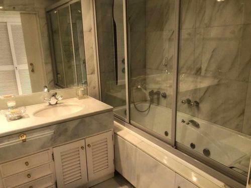 Apartamento Apt Don Gonzalo L