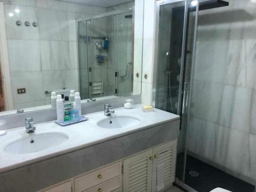 Apartamento Apt Don Gonzalo L
