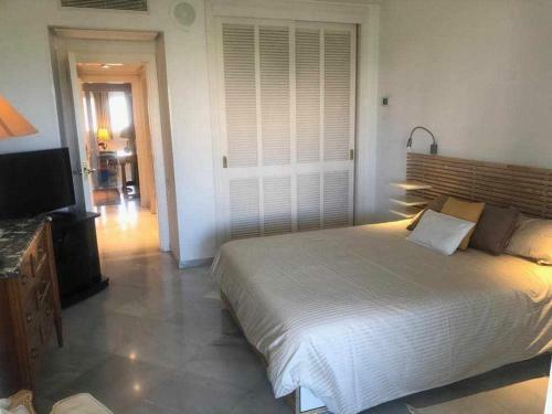 Apartamento Apt Don Gonzalo L