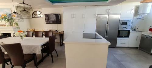 Maison Marbella Proche De La Mer