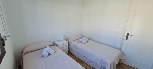 Maison Marbella Proche De La Mer