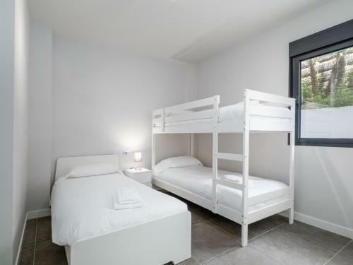 Apartamento Blue Suite 2389 Sea Views