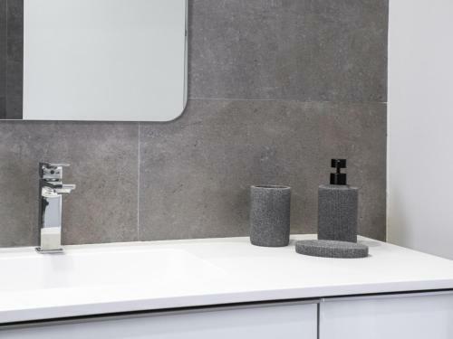 Apartamento Blue Suite 2389 Sea Views