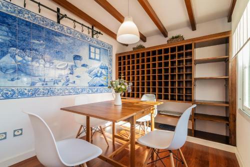 Casa La Concha - Marbellamar Beach Townhouse