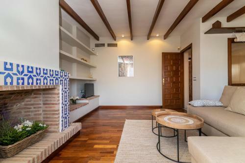 Casa La Concha - Marbellamar Beach Townhouse