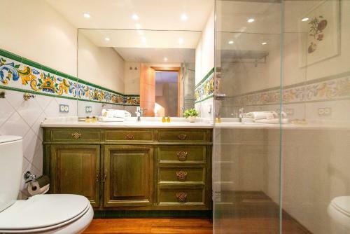 Casa La Concha - Marbellamar Beach Townhouse