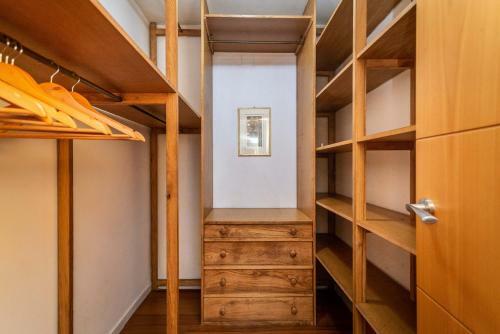 Casa La Concha - Marbellamar Beach Townhouse