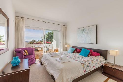Apartamento Appartamento Nueva Andalucia