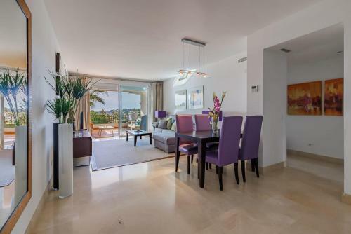 Apartamento Appartamento Nueva Andalucia