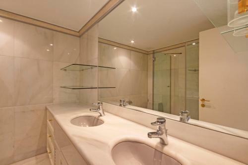 Apartamento Los Granados Puerto Banus