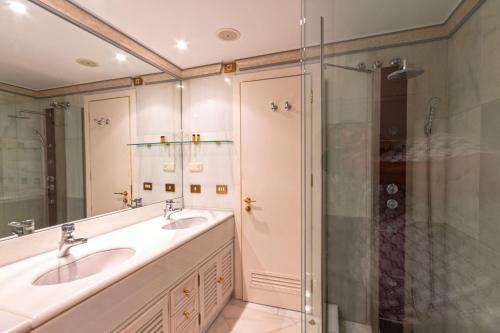 Apartamento Los Granados Puerto Banus