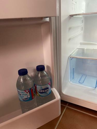 Apartamento Escuela Village