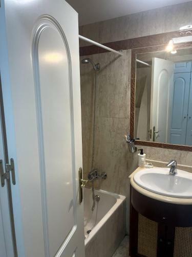 Apartment For Rent Marbella- Elviria Pino Golf