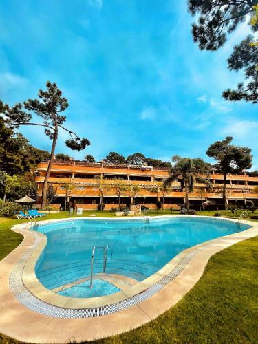 Apartment For Rent Marbella- Elviria Pino Golf