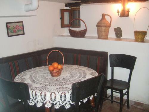 Hostal Vitanova Guest House