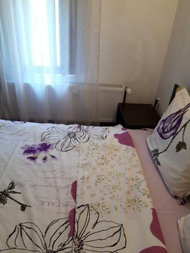 Hostal Vitanova Guest House