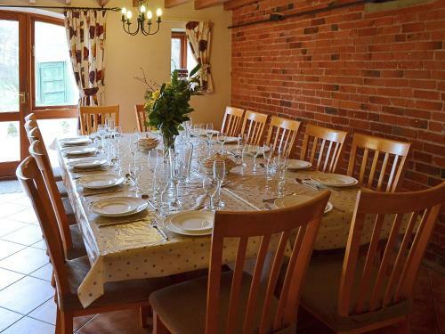 The Granary