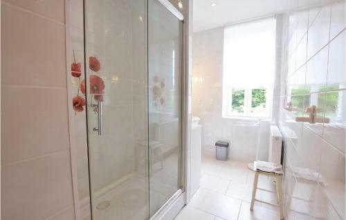 Holiday Home Rue Des Barres