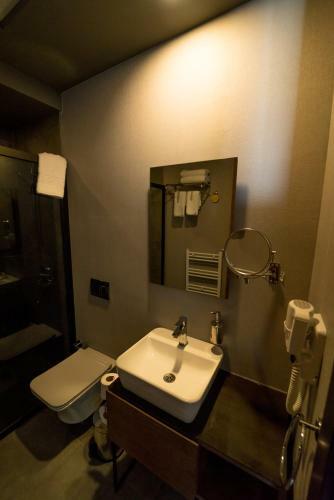 Apartamento Talaspark Residence