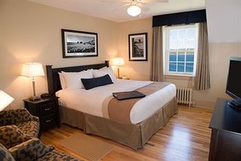 Hotel Keltic Lodge Resort & Spa