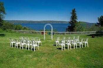 Hotel Keltic Lodge Resort & Spa