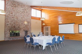 Hotel Keltic Lodge Resort & Spa