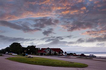 Hotel Keltic Lodge Resort & Spa