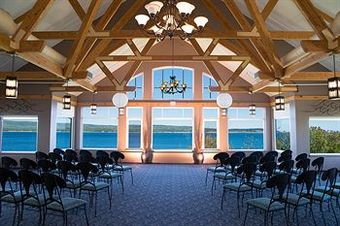 Hotel Keltic Lodge Resort & Spa