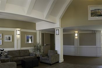Hotel Keltic Lodge Resort & Spa